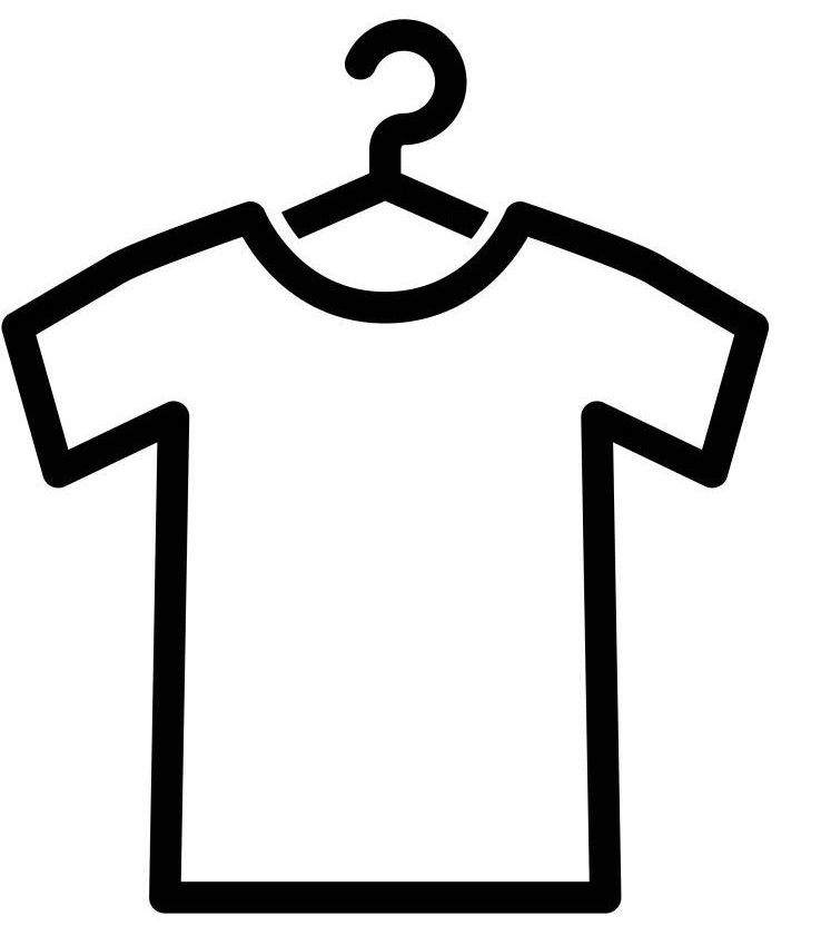 30th Annual "Show & Shine" T-Shirts