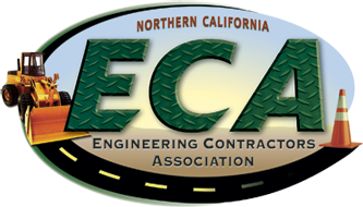 Northern California Engineering Contractors Association