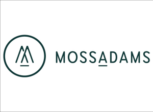 MOSS-ADAMS-ATTORNEYS-@-LAW-Logo
