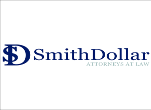 SMITH-DOLLAR-ATTORNEYS-@-LAW-Logo