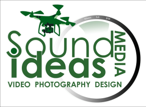SOUND-IDEAS-MEDIA-Logo