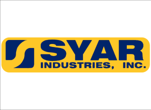 SYAR-Industries