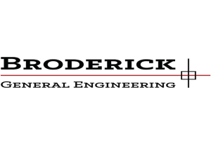 BRODERICK-GEN-ENGINEERING-LOGO
