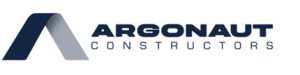 argonaut-2024