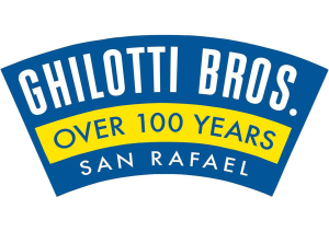 ghilotti-bros-San-rafael