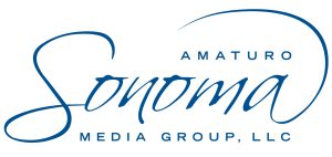 sonoma-media-group