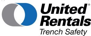 united-rentals-2024
